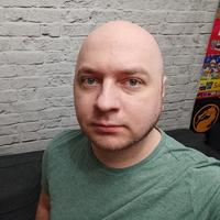 Отзыв от Давид - Виза Destination Thailand