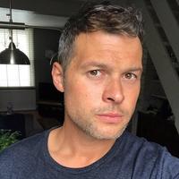 Отзыв от Игорь - DTV виза